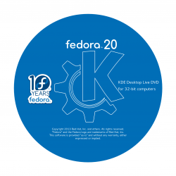 Fedora-20-livemedia-label-kde-32.png