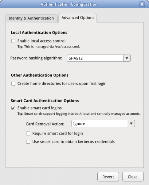 File:Sysconfig-auth-mockups-draft3-advancedoptions2.png