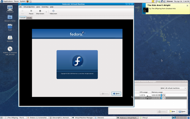 File:Tours Fedora11 026 Apps.png