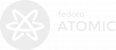 Edition-atomic-full one-color white.png