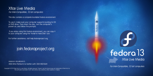 Fedora-13-xfce-live-media.png