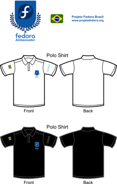 File:Poloshirt-BrazilanAmbassadors.png