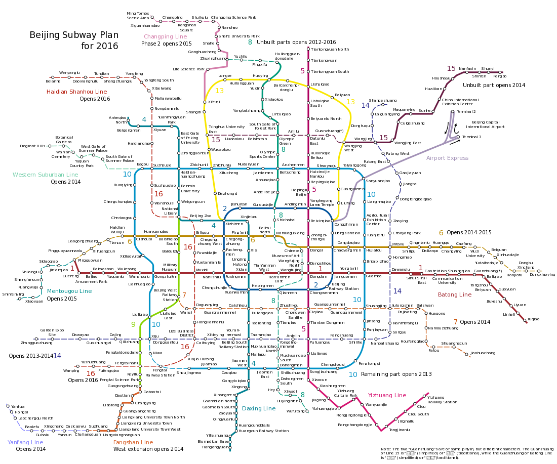 Beijing-Subway-Plan en.svg