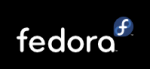 Fedora logo darkbackground.png