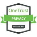20201202-OneTrust-CredlyBadging-PrivacyProfessional-600x600px.png