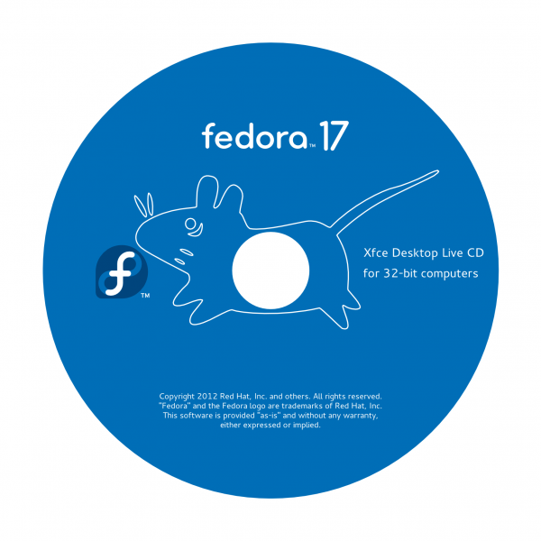 File:Fedora-17-livemedia-label-xfce-32.png