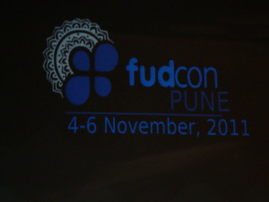 Fudcon-2011.jpg