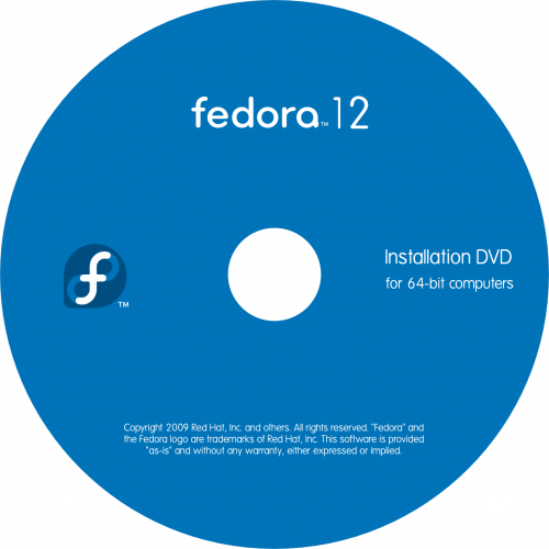 F12-dvd-label-64.png