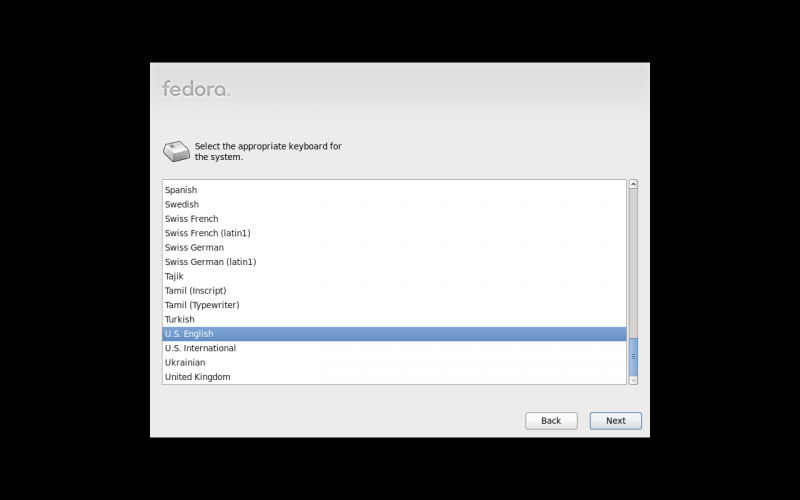 File:Anaconda-f14-dvd-ss keyboard.png