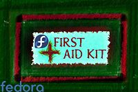 First aid.jpg