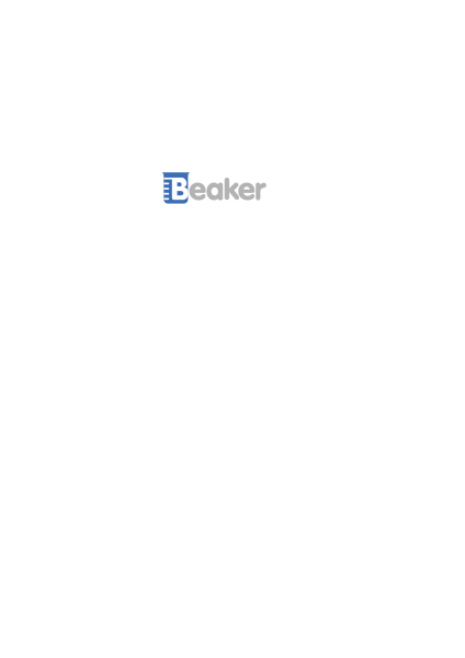 File:Beaker-logo-1b.svg