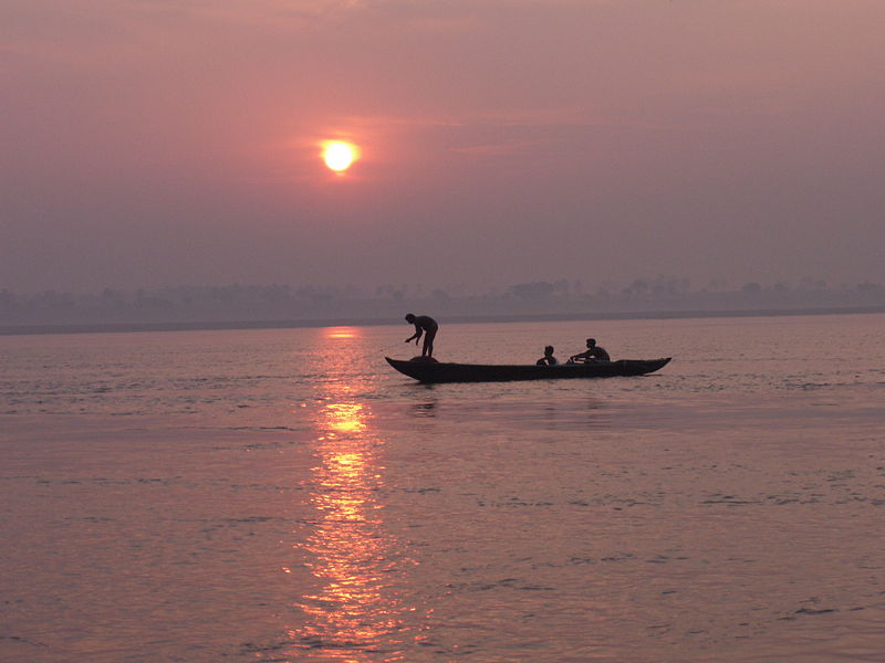 File:Ganges.JPG