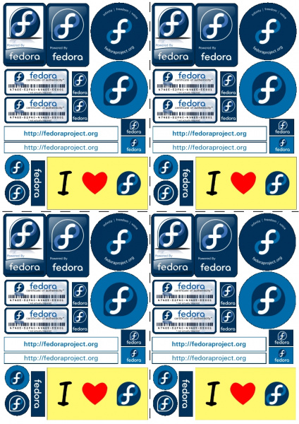File:Marketing Stickers fedora-sticker.jpeg