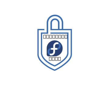 File:Fedora Security Team.svg