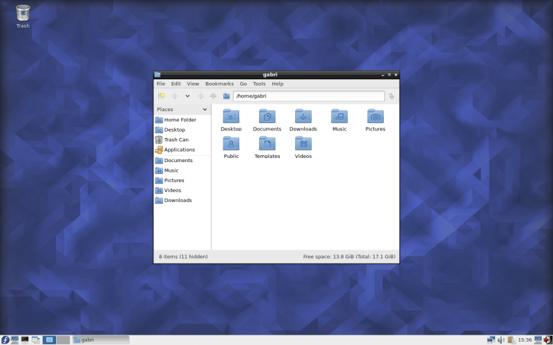 File:F23 LXDE File Manager.png