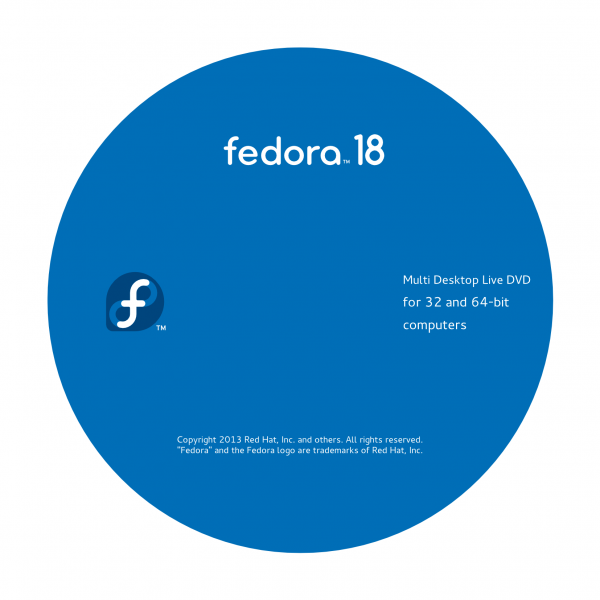 File:Fedora-18-livemedia-label-multi.png