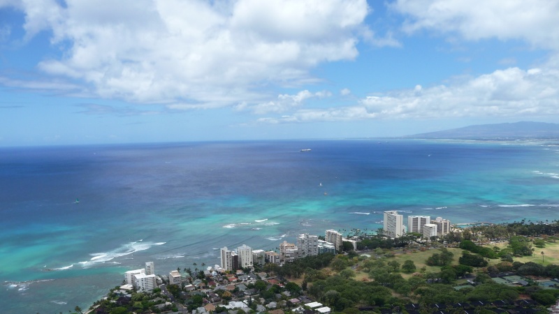 File:Hawaii-blue.jpg