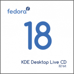 Fedora-18-livemedia-kde-32-lofi-thumb.png