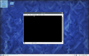 F23 KDE Terminal final.png