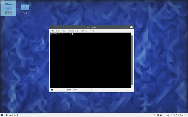 File:F23 KDE Terminal final.png