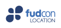 the main FUDcon logo