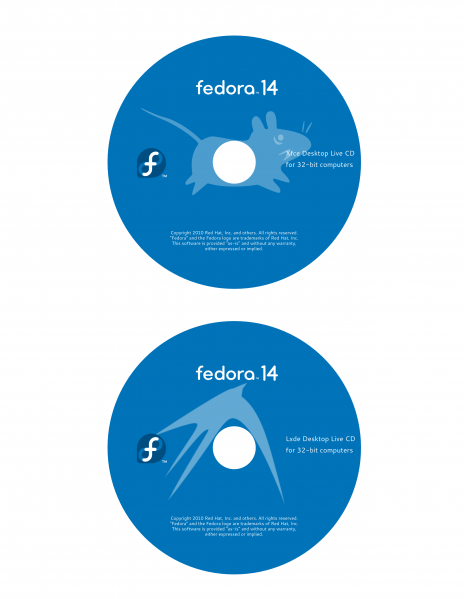 File:Fedora-14-livemedia-label-xfce-lxde.png