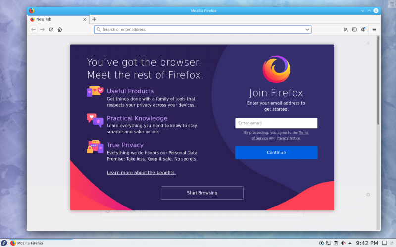 File:KDE Fedora31 Firefox.png