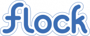 Flock-logo.png