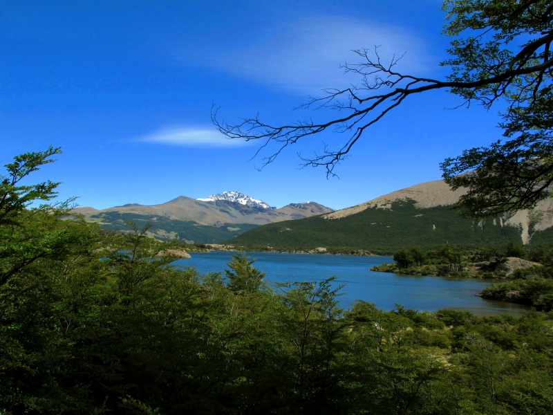 File:Patagonia.JPG