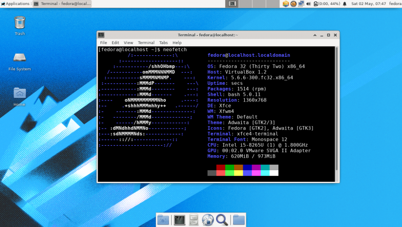 File:F32 neofetch xfce.png