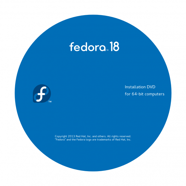 File:Fedora-18-installationmedia-label-64.png