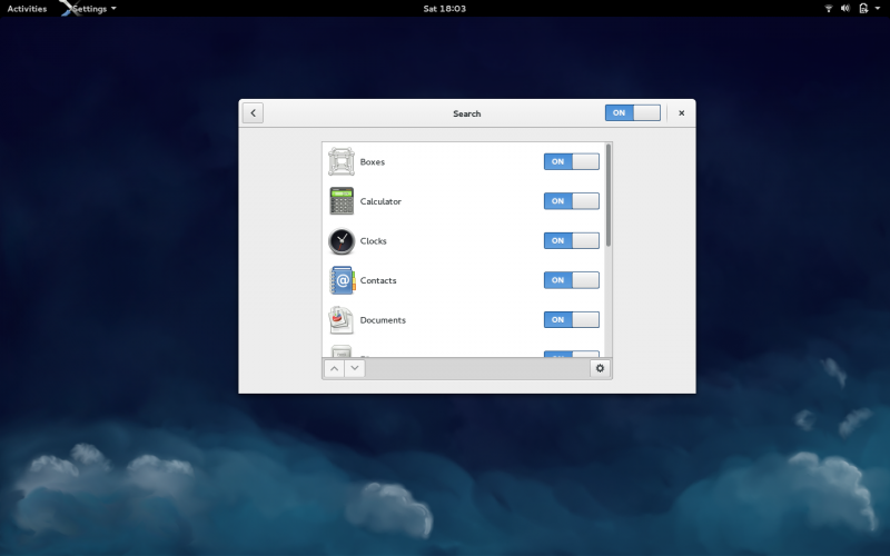 File:Gnome settings search.png