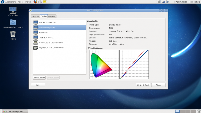 File:F13-colormanagement-screenshot.png
