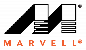 Marvell Logo.svg.png