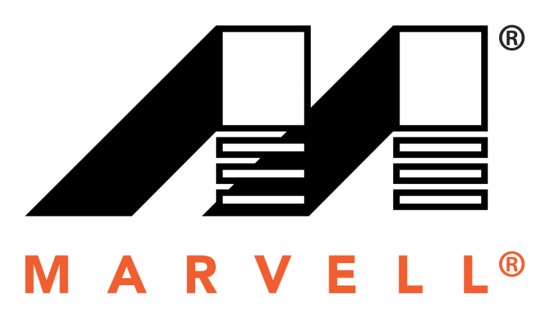 File:Marvell Logo.svg.png