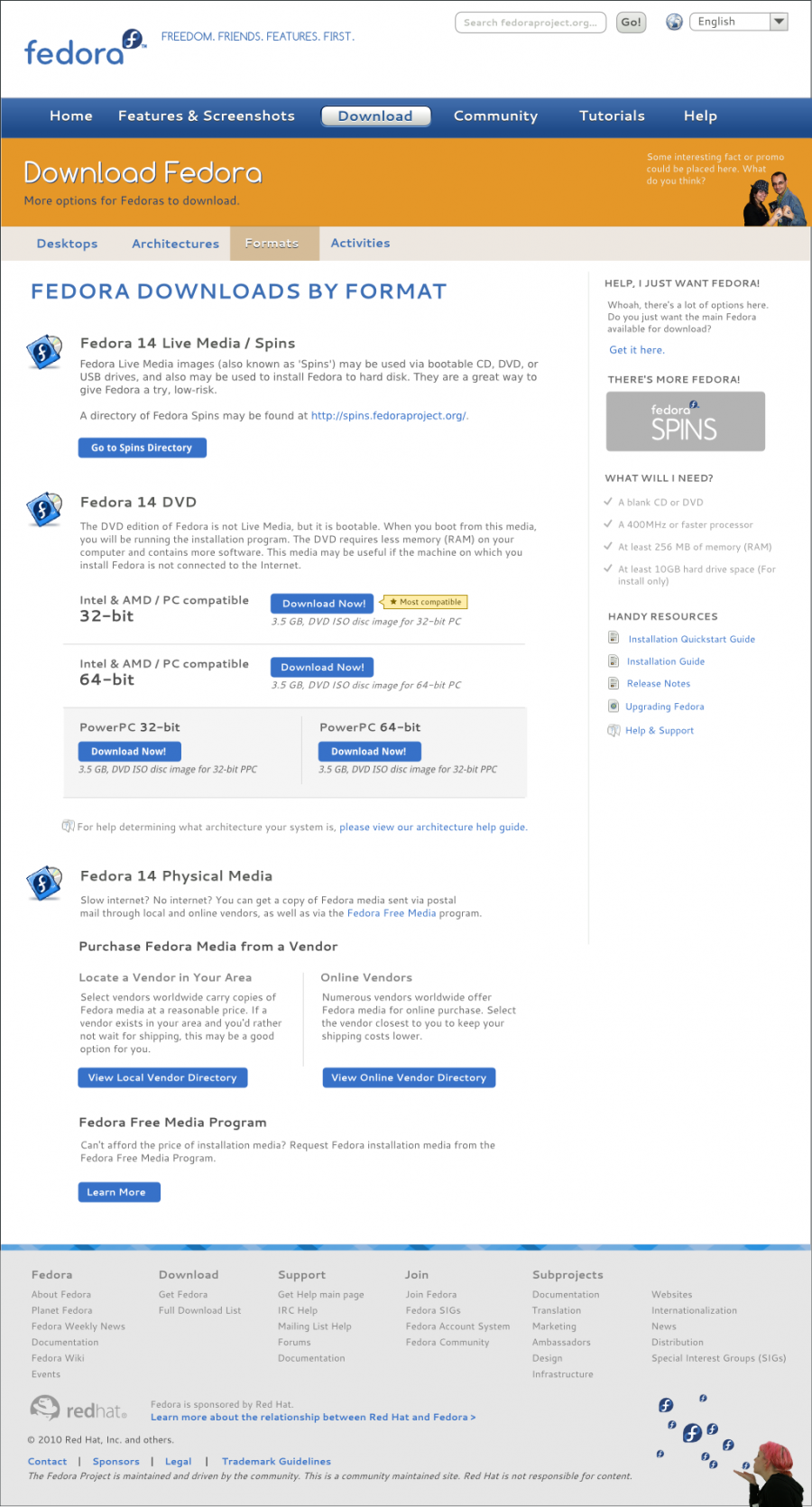 Wwwfpo-redesign-2010 4-download-tab.png