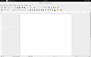 Gnome libreoffice write.png