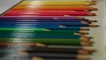 Color Pencils by houz (Tobias Ellinghaus) CC-BY-SA-3.0 Full-size image