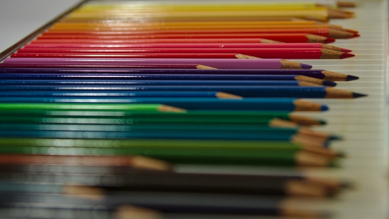 File:Pencils fedora wallpaper 16 9 small.jpg