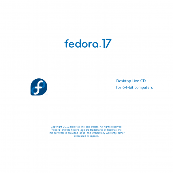 File:Fedora-17-desktop-live-64.png