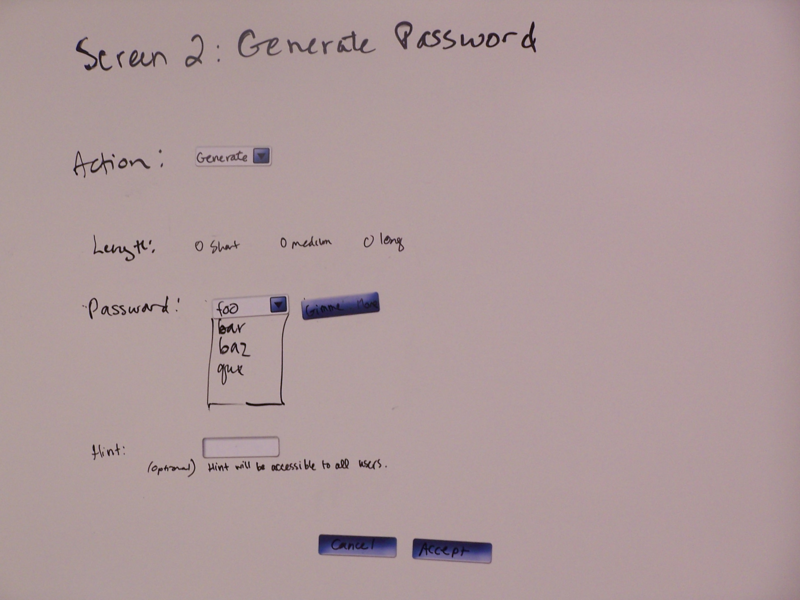 File:Passwordgen-1-whiteboard.png