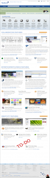 File:Wwwfpo-redesign-2010 1-features.png