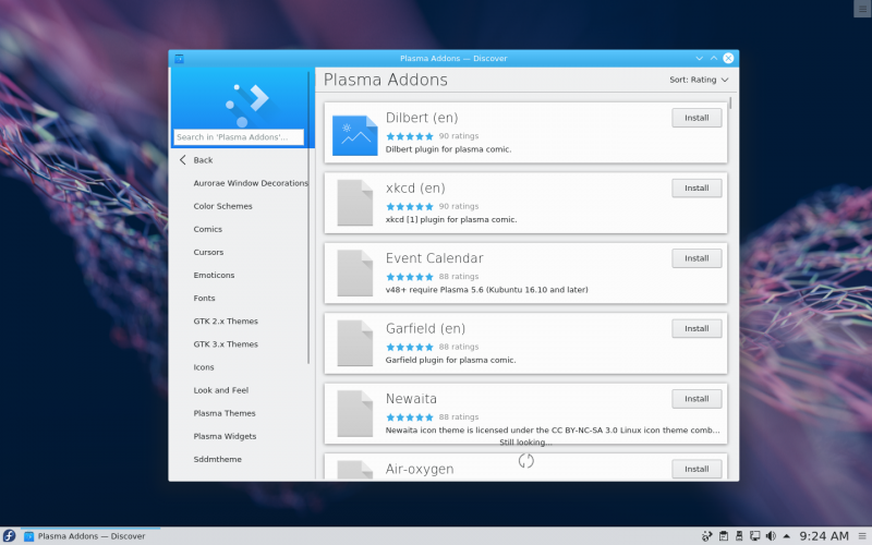File:KDE fedora29 Gap1.png
