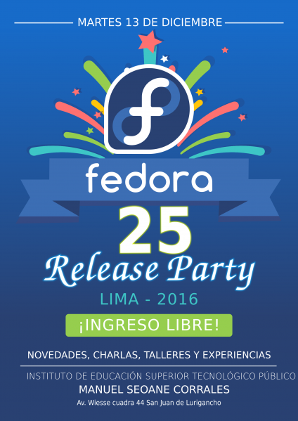 File:Release party.png