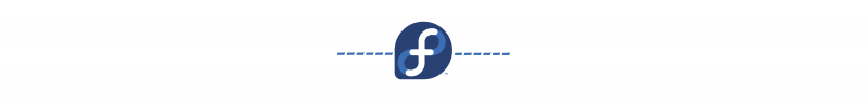 File:Footer.png
