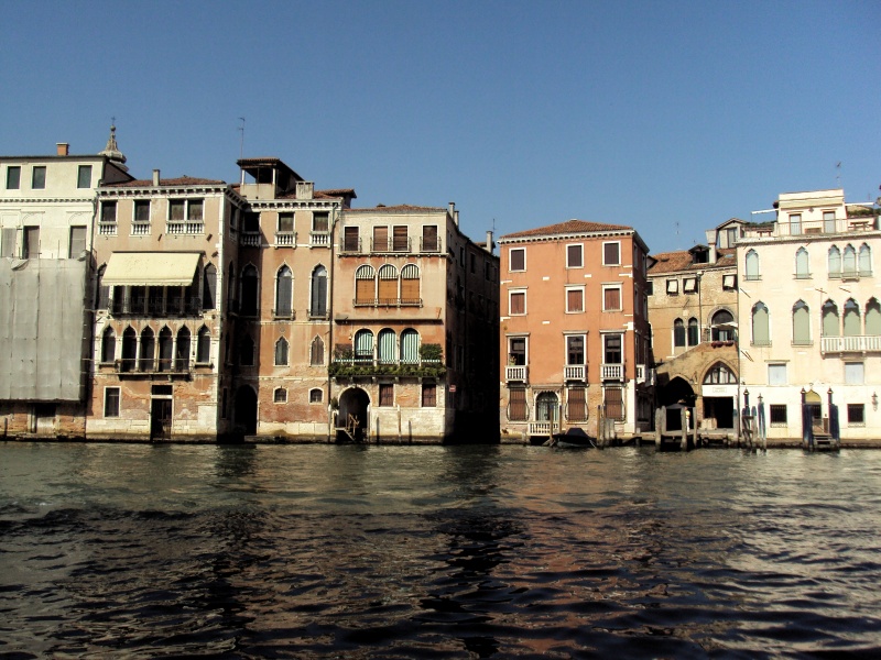File:Venice.png