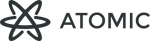 Edition-atomic-basic one-color black.png