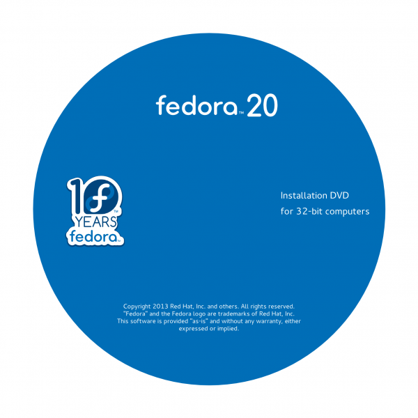 File:Fedora-20-installationmedia-label-32.png