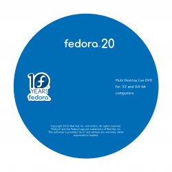 Fedora-20-livemedia-label-multi.png