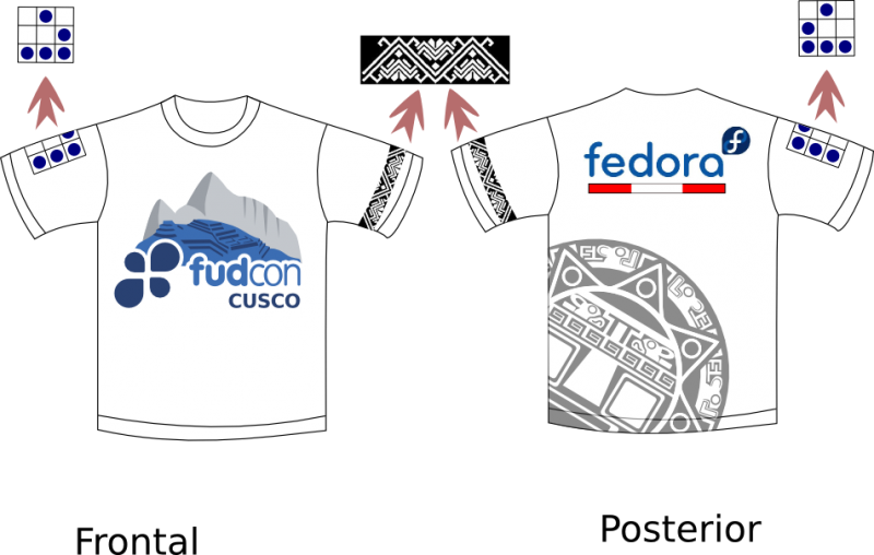File:Camiseta fudcon.png